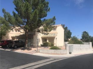 7920 Limbwood Ct, Las Vegas, NV 89131