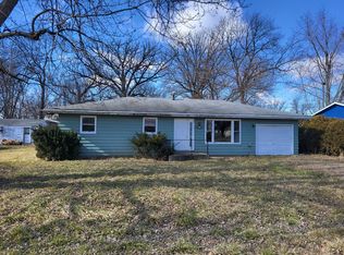 7108 S West St, Rochelle, IL 61068