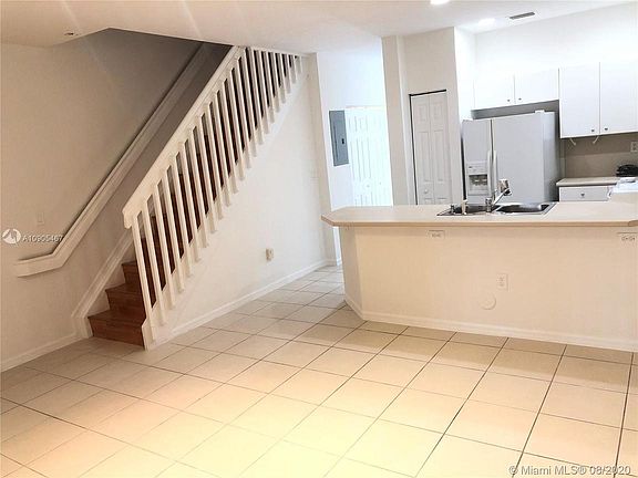 2nd image of 5719 NW 114th Ct APT 109