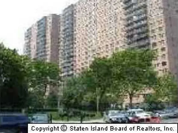 2932 W 5th St APT 4H, Brooklyn, NY 11224