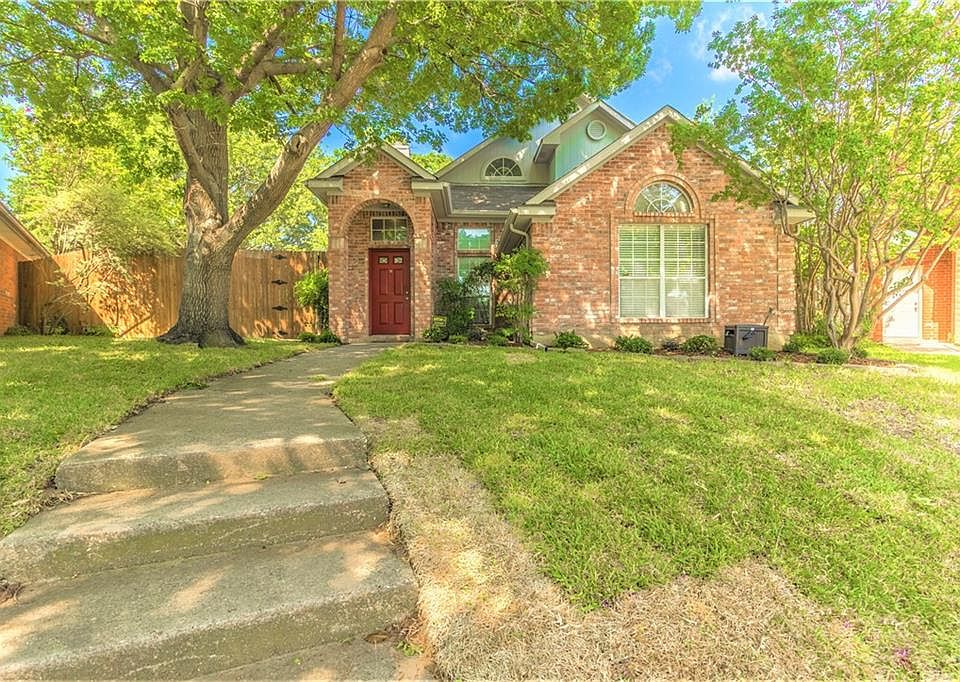 1st image of 807 Sonora Ct