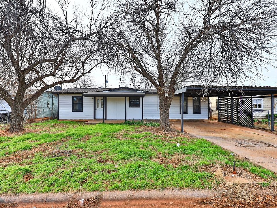 1st image of 5257 Questa Dr