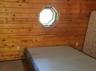 62 Stutzman Rd, Seward, PA 15954