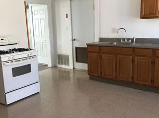 63 Chester St #1, Woonsocket, RI 02895