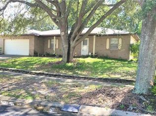 1538 Providence Cir, Orlando, FL 32818