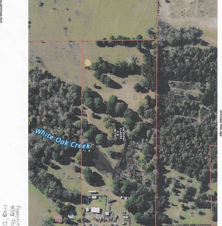 1st image of 1245 Fm 839 N