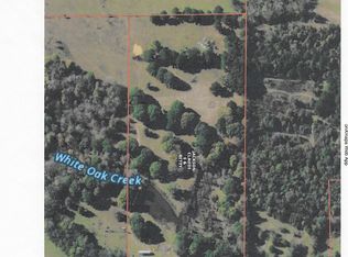 1245 Fm 839 N, Reklaw, TX 75784