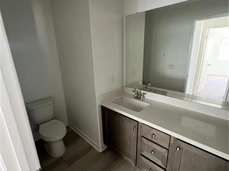 24024 Roybal Way — Photo 18