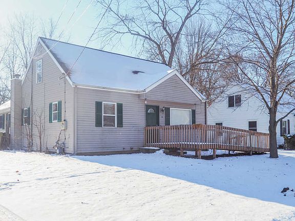 2nd image of 211 Kellogg St