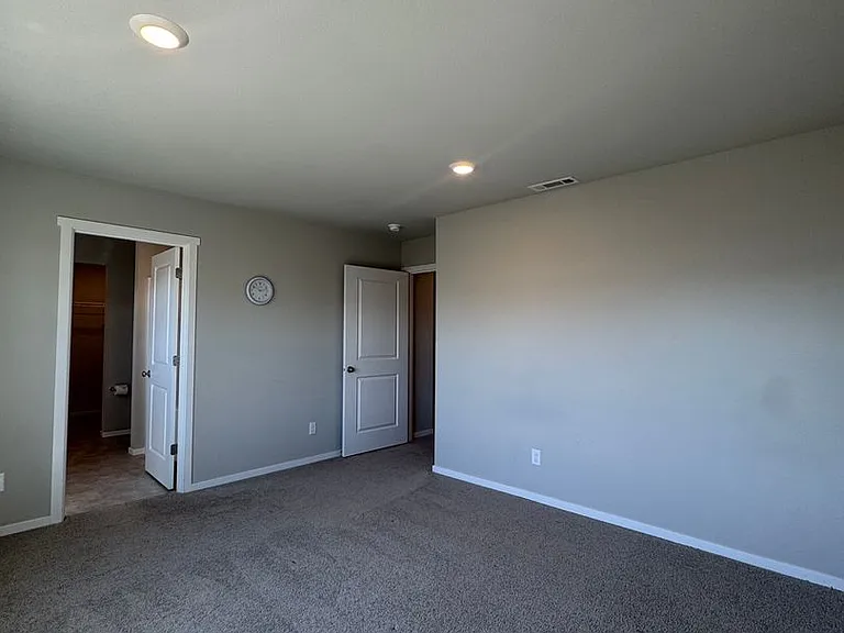 2963 Longhorn Loop — Photo 20