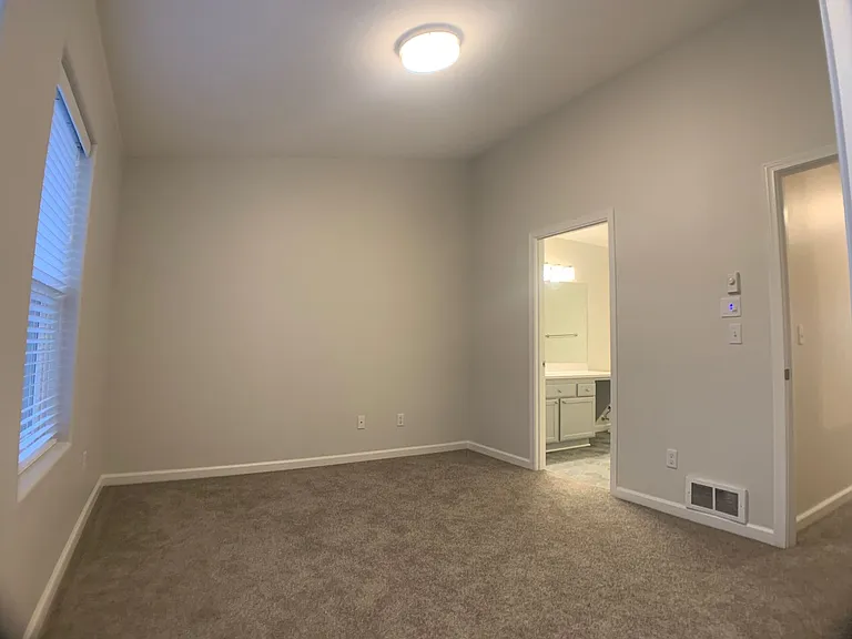 12010 SW Chukar Ter — Photo 12