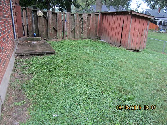 3rd image of 1612 9th Ave
