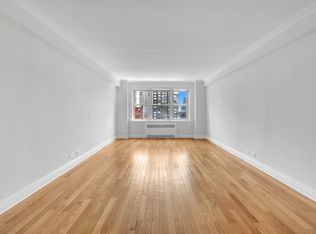 41 Park Ave APT 16B, New York, NY 10016