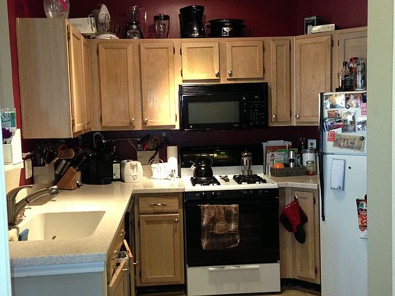 2nd image of 4435 Fair Stone Dr APT 102