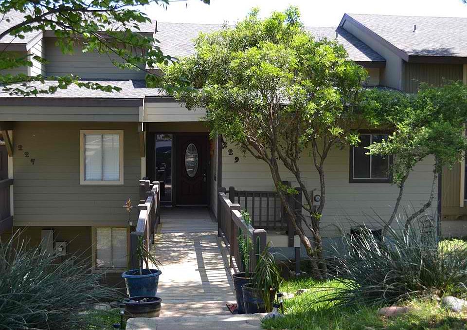 1st image of 229 Venture Blvd S