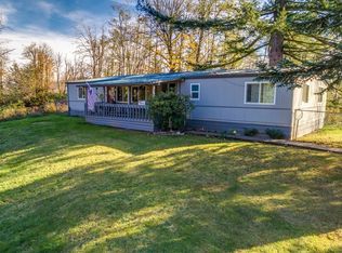 62 Saints Rd, Washougal, WA 98671