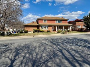 15035 116th Street, South Ozone Park, NY