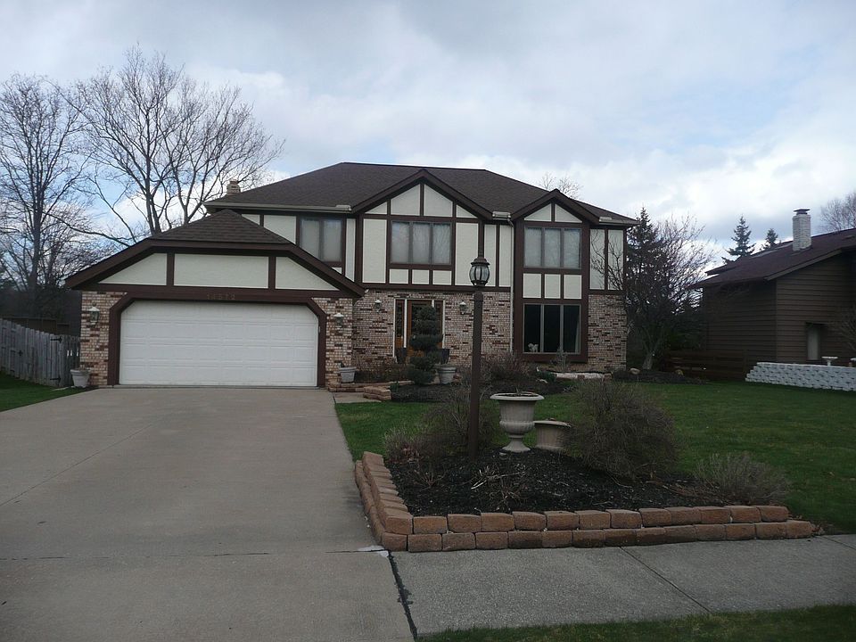 1st image of 14572 Walking Stick Way
