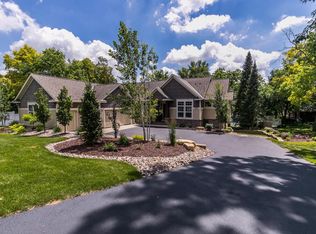 15290 Fish Point Rd SE, Prior Lake, MN 55372