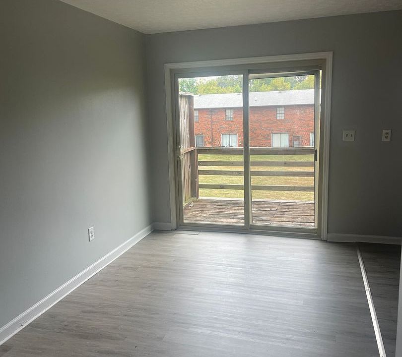 275 Shelby Ave 275 Shelby Ave Radcliff KY Zillow