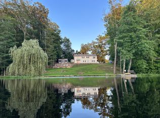 (Undisclosed Address), Guilford, CT 06437