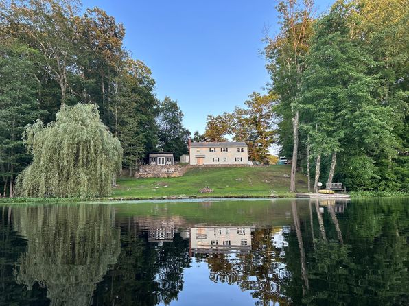 (undisclosed Address)