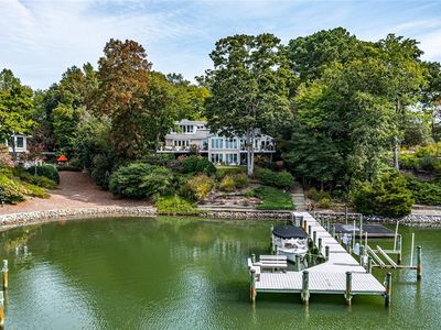 288 Waterview Point Ln, Weems, VA, 22576