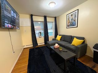 10110 101st Ave FL 2, Ozone Park, NY 11416