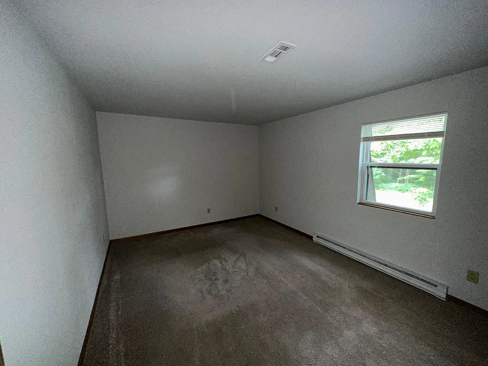 Building Photo 3