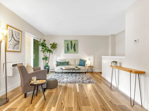 3035 Oneal Pkwy #T-19, Boulder, CO 80301