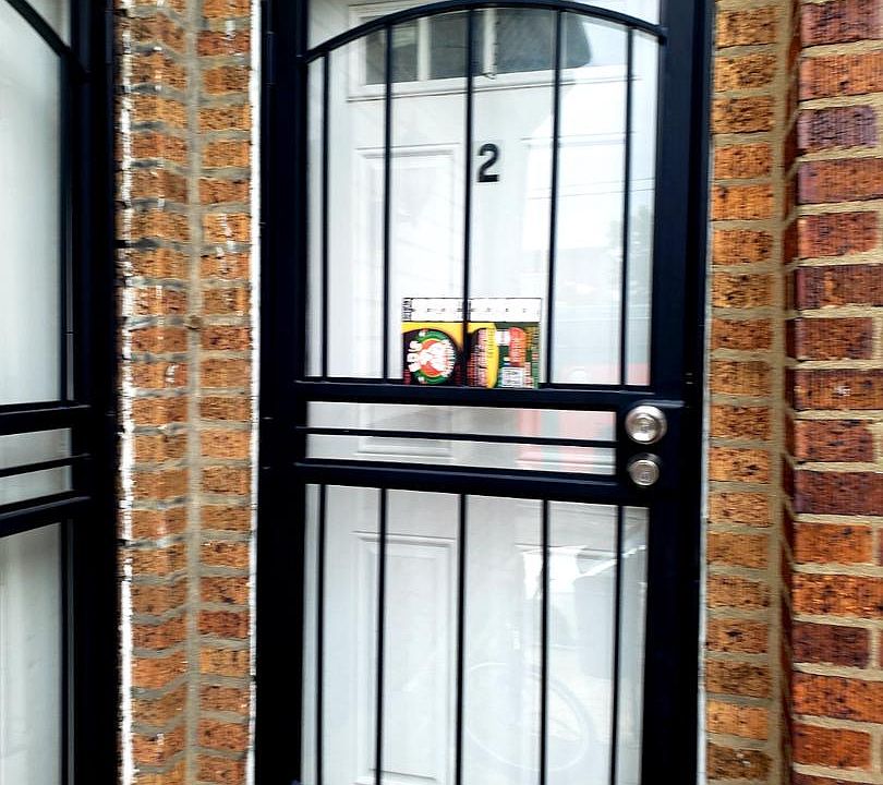 2nd image of 1527 67th Ave