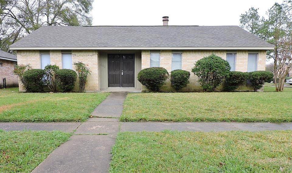 1st image of 602 Fawnwood Dr
