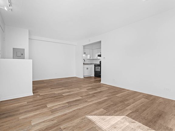 5th image of 1244 S Central Ave APT 8