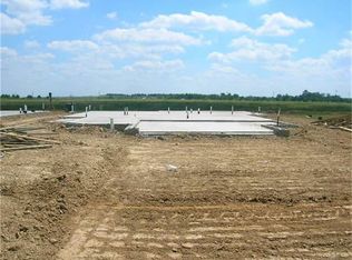 3214 Single Ridge Way, Katy, TX 77493