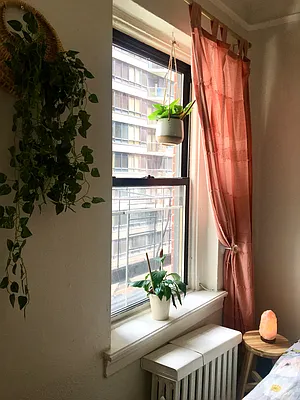 Rented by Avi Nash Associates | media 5