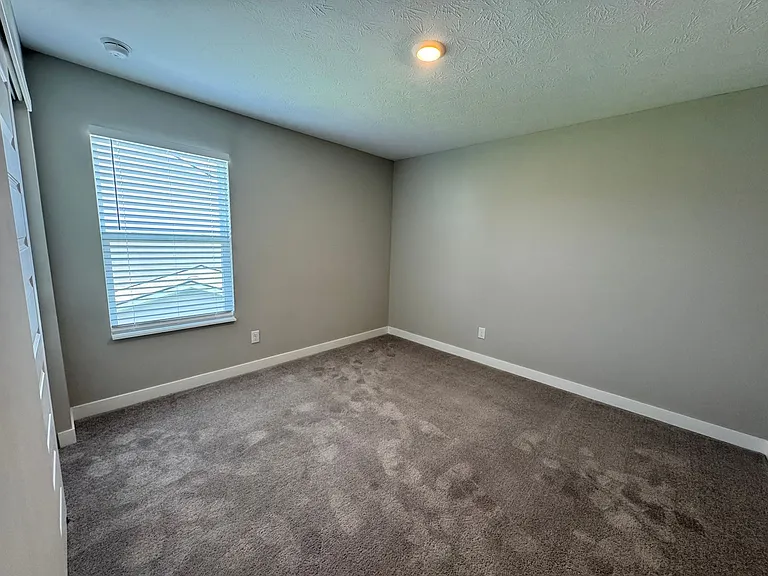 17158 Seaboard Pl — Photo 25