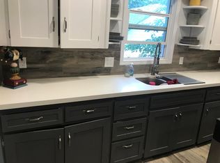 248 W 200 N, Heber, UT 84032