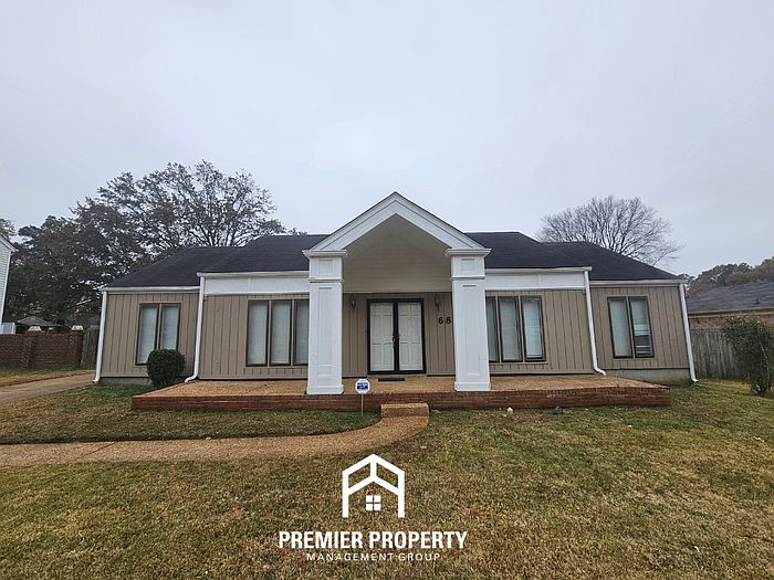 1st image of 6869 Amersham Dr