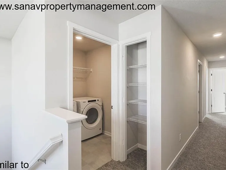 2416 SW Plaza Pkwy — Photo 8