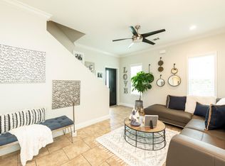 59 Ed Swift Rd, Key West, FL 33040