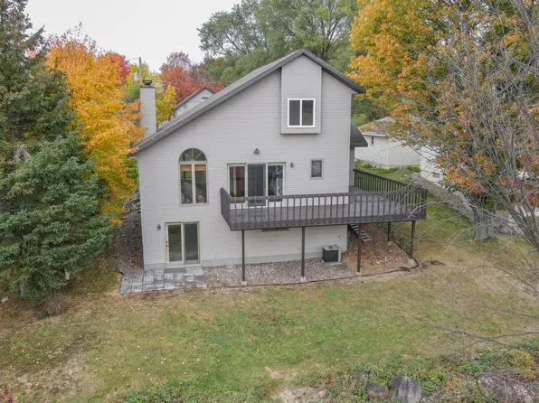 914 CHICAGO AVENUE, Wausau, WI 54403