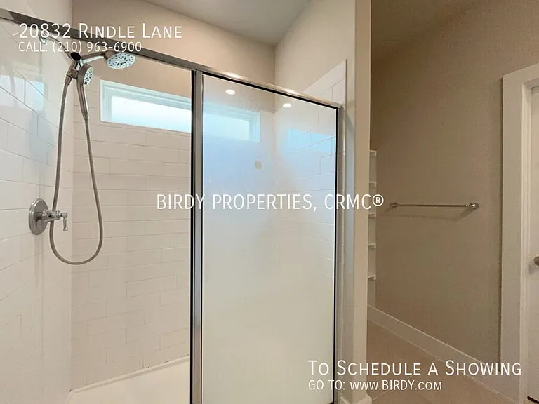 20832 Rindle Ln — Photo 23