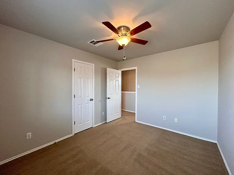 17920 Kenai Fjords Dr — Photo 15