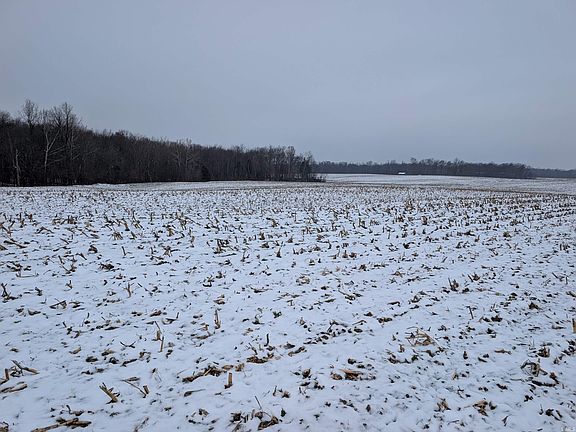 5th image of 0 County Road 375