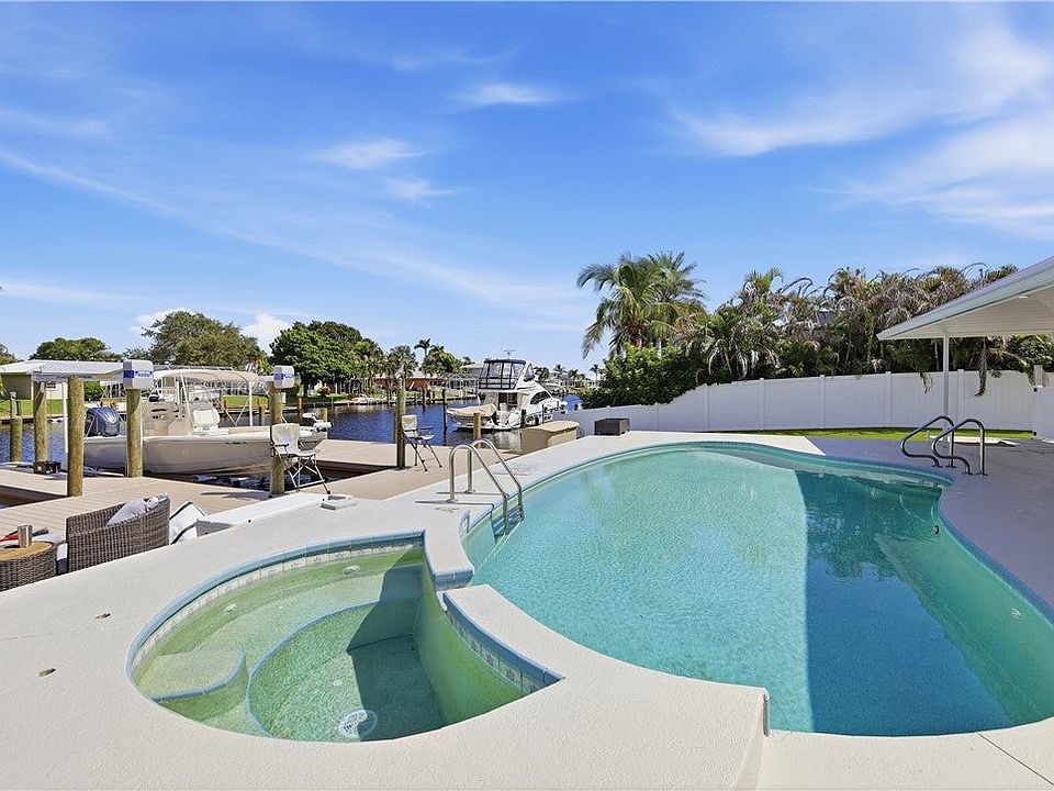 1st image of 16 Sailfish Rd