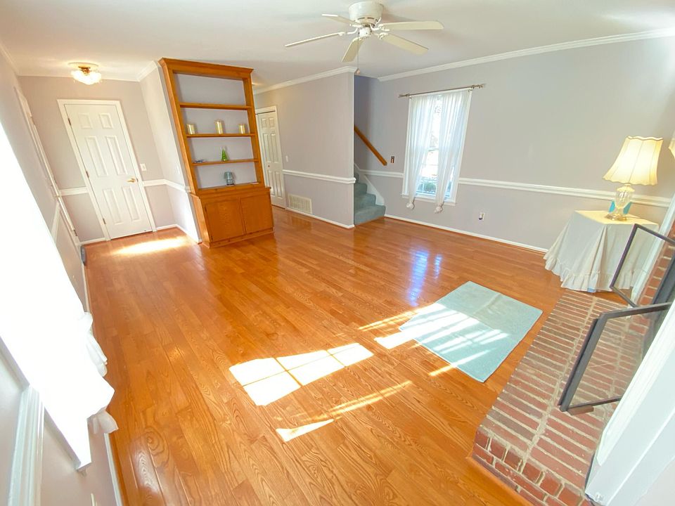 2408 Old Barnwell Rd, Lexington, SC 29073 Zillow