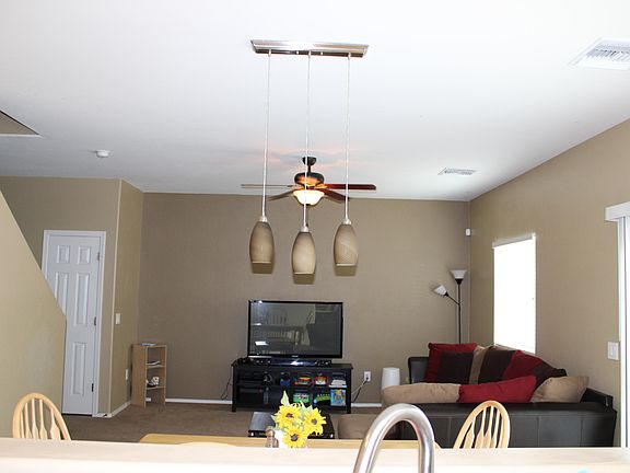4th image of 7045 S Red Maids Dr