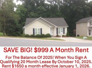 3065 Heather View Ct, Winston Salem, NC 27127