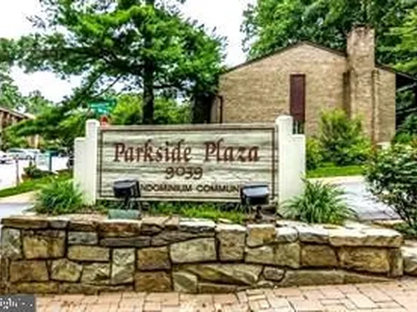 9039 Sligo Creek Pkwy APT 410, Silver Spring, MD 20901