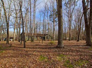 6901 Lake Wheeler Rd, Raleigh, NC 27603